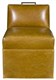 L418-DS_MONT BLANC TARRAGON HO